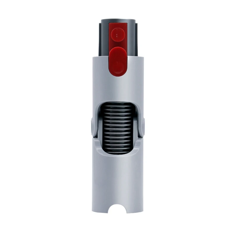 

Аксессуары для пылесоса Dyson V7 V8 V10 V11 V15, всасывающая головка, нижняя конверсионная головка, колено руля
