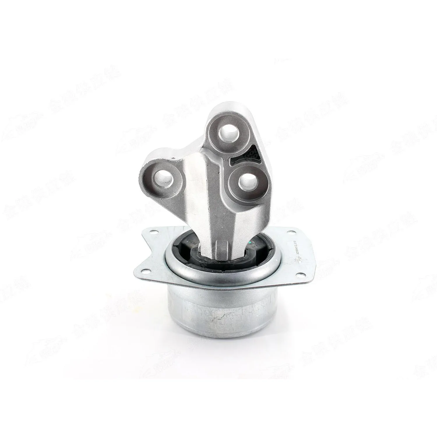 Transmission bracket (front left) for GM Buick Regal2.0L/GM Buick Lacrosse2.0L 13227745 13312105 22825253 13322177 22825254