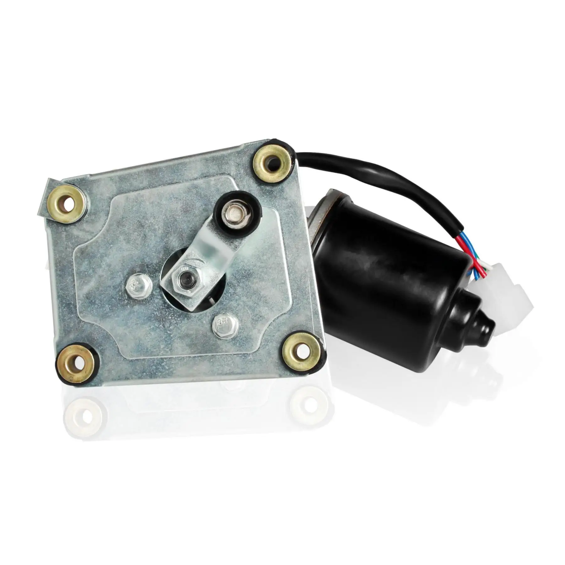 Car wiper motor for Daewoo Matiz/Chevrolet Spark startvolt VWF 0550 | Автомобили и мотоциклы