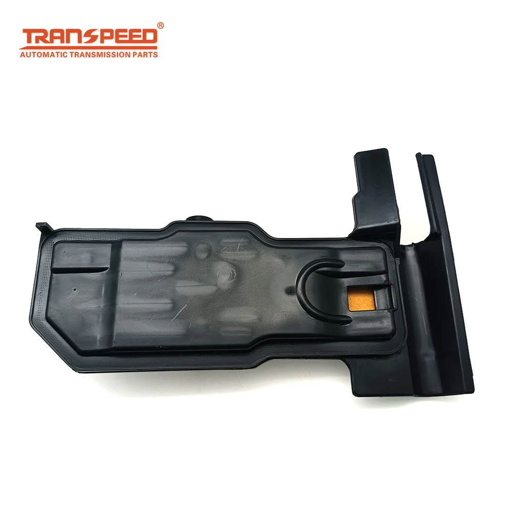 Фото Масляный фильтр трансмиссии TRANSPEED BAXA M6HA MAXA MDWA №1