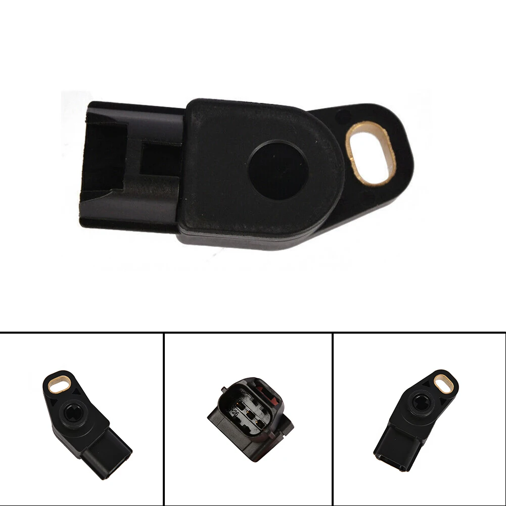 

Sensor Position Sensor Throttle Position Sensor 0430-072 0430072 Interior Accessories Replacement Part High Quality