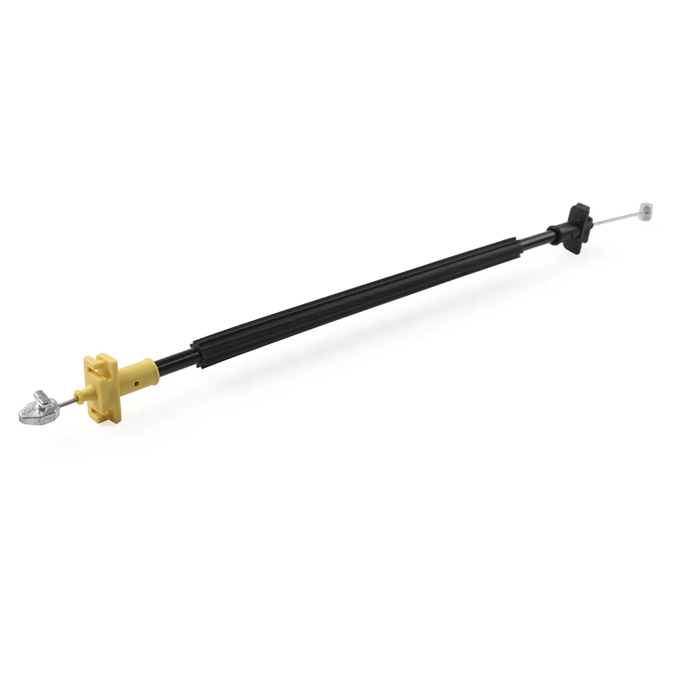 Car Outside Front Door Release Cable For Land Rover Range Rover