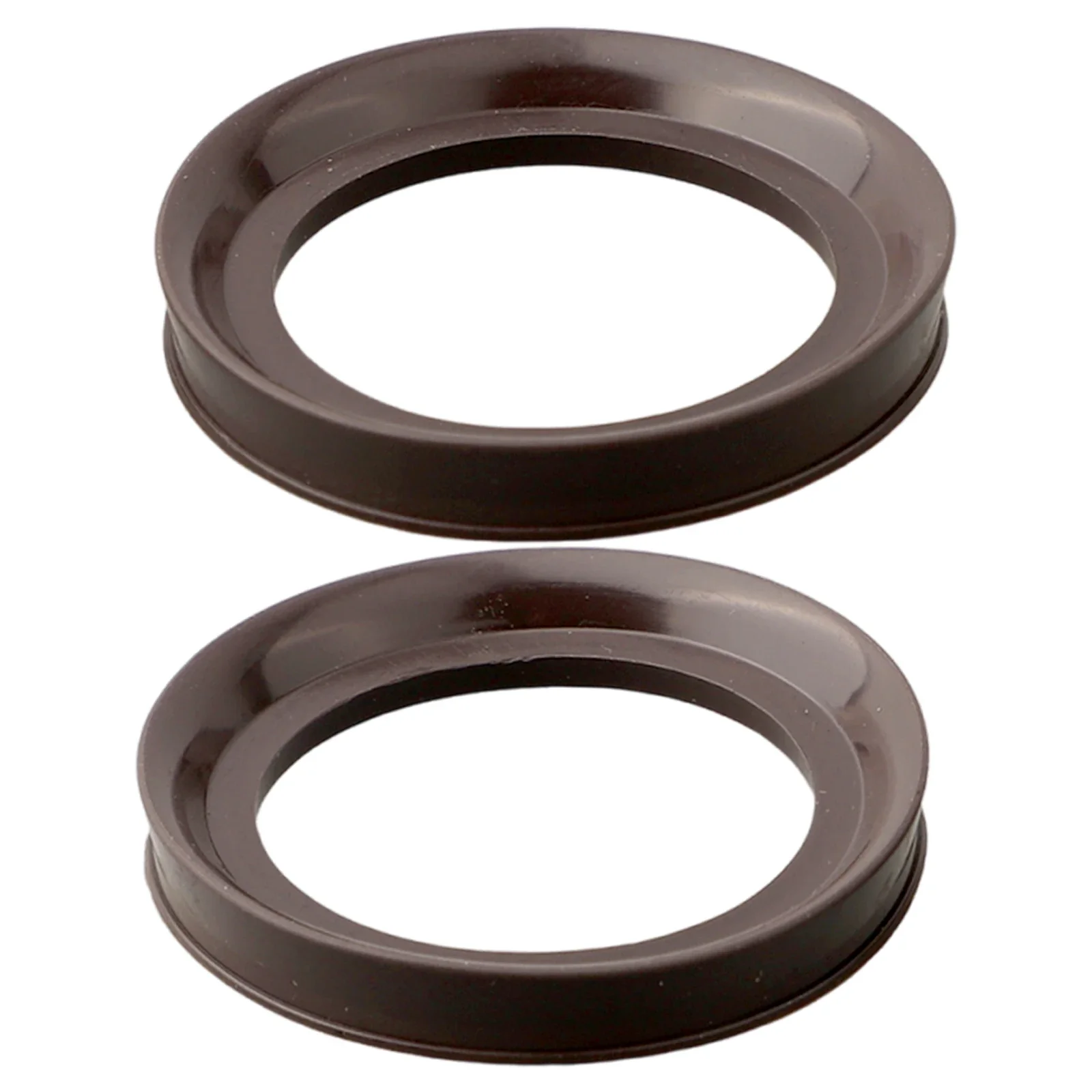 

Equipment Oil Ring Seal Fittings For PH65A Electric Pick Piston Rod Part Rubber Sealing Spare Durable High Quality