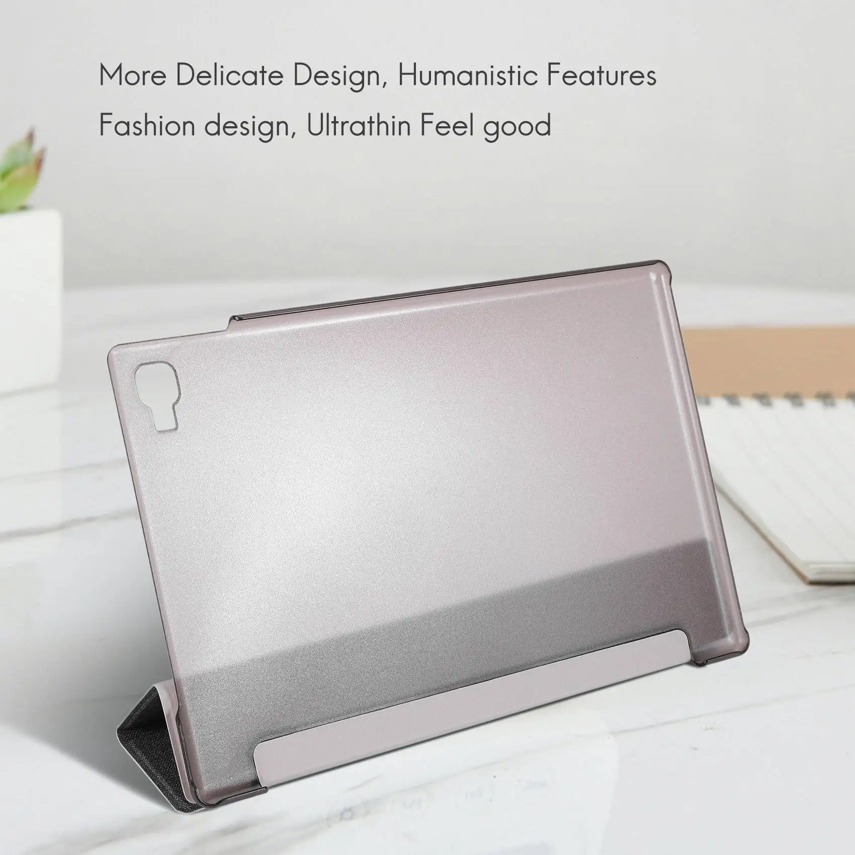 Teclast P20HD º ̽,   ø Ŀ ȣ ̽, º ĵ, 10.1 ġ