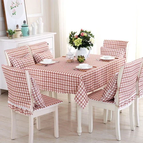 

Home Decoration Cover For Pedestal Stand Solid and Shiny Color Elastic Fabric Cylinder Plinths Backdrop Photograph