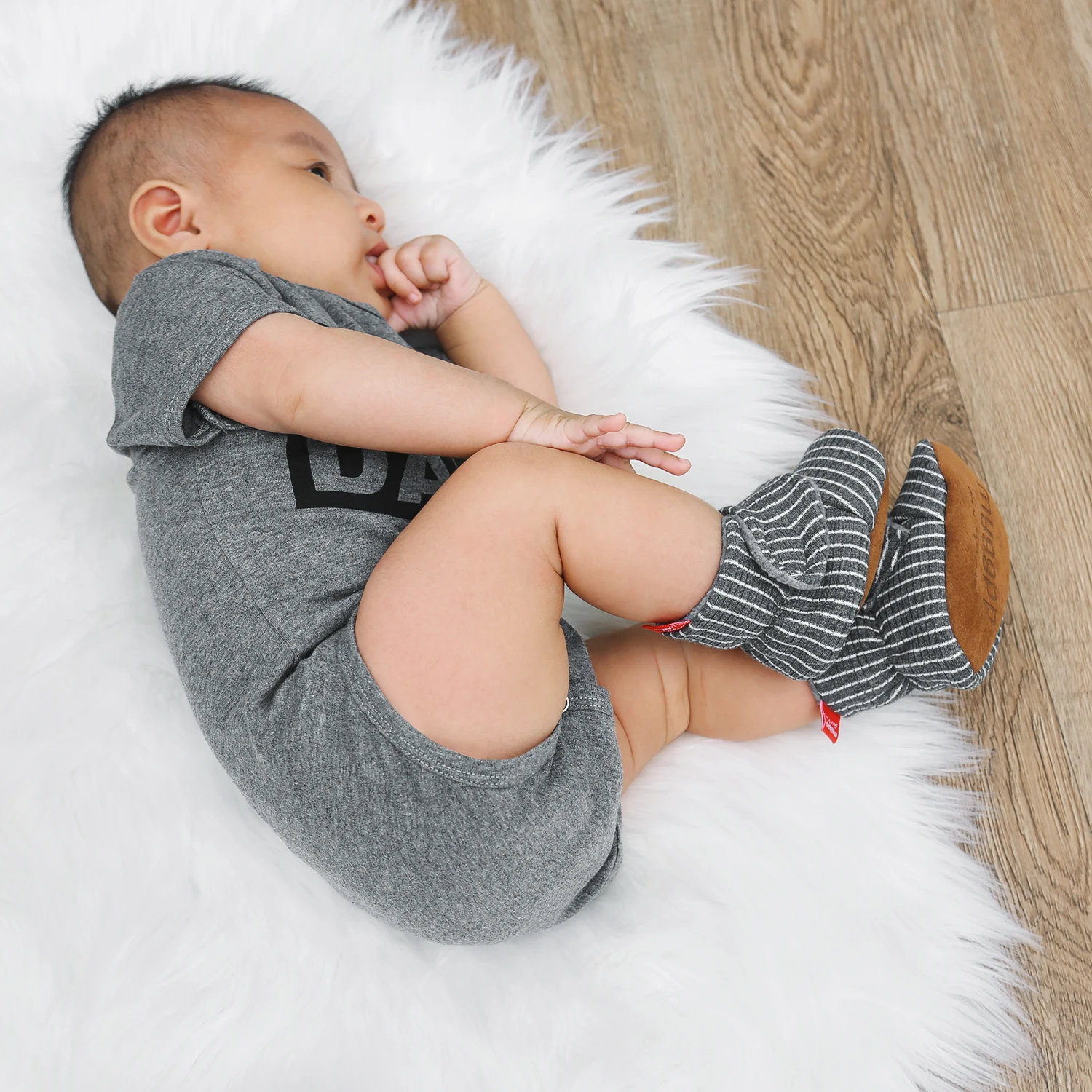 MYGGPP Baby Shoes Socks Warm Anti-slip Cotton Comfort Light Weight Crawl Toddler First Walkers Baby Boys Girls Booties Shoes baby shoes,baby boots