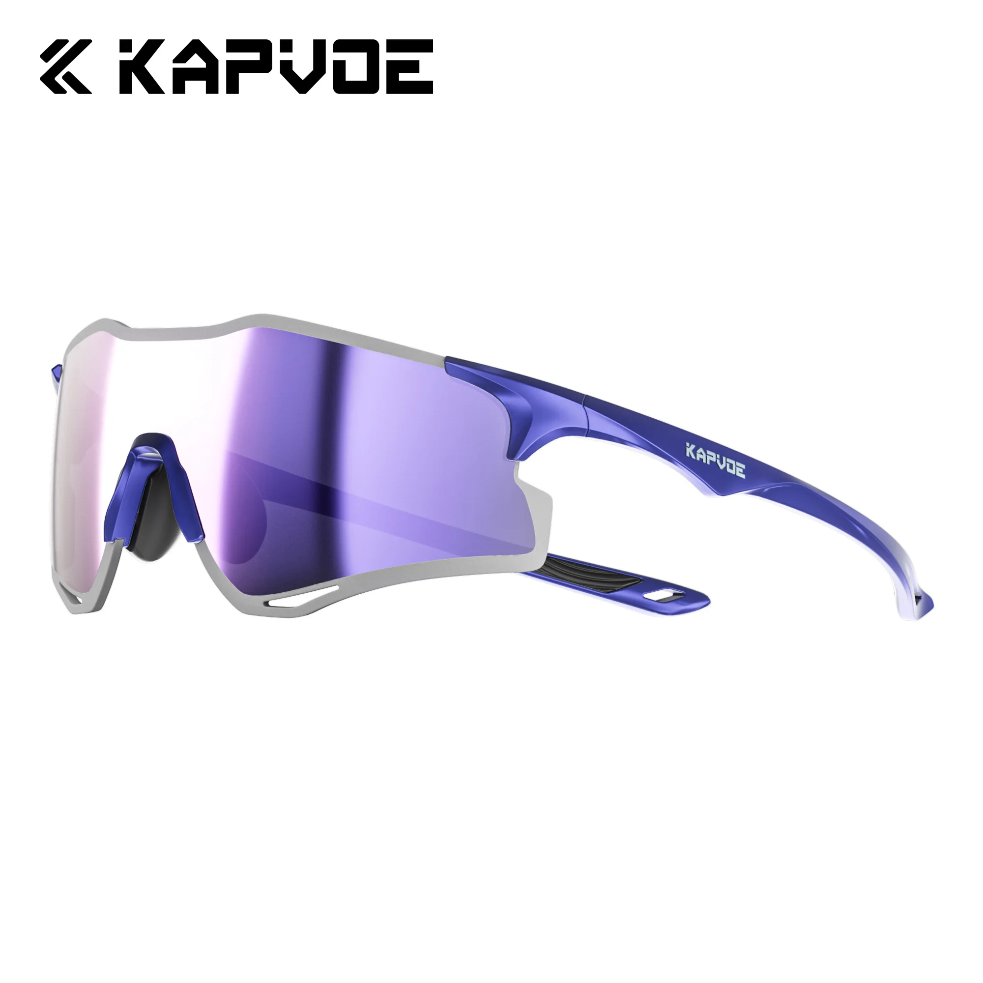 Aurora Purple-07