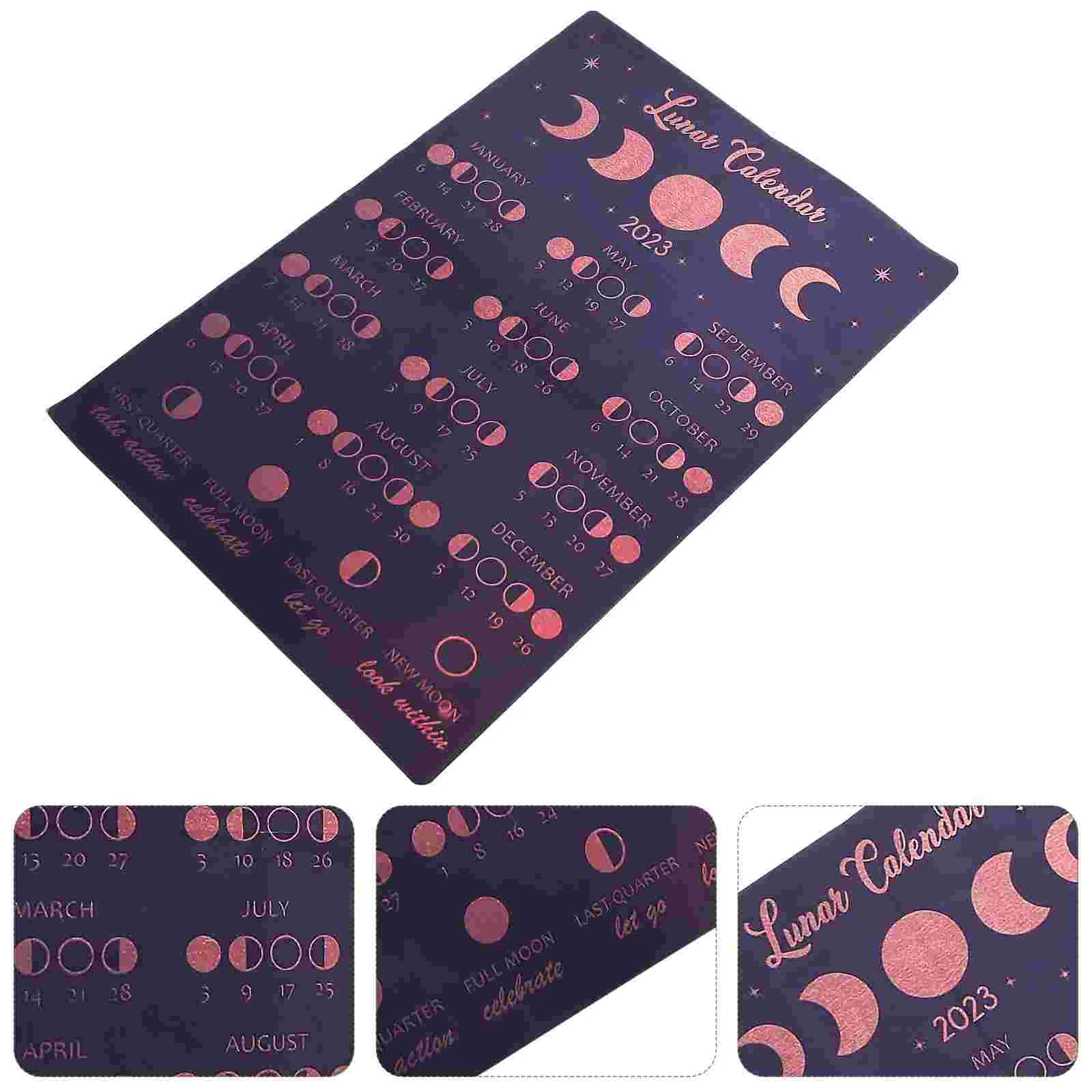 Рисунок 2 - Гамак для рептилий