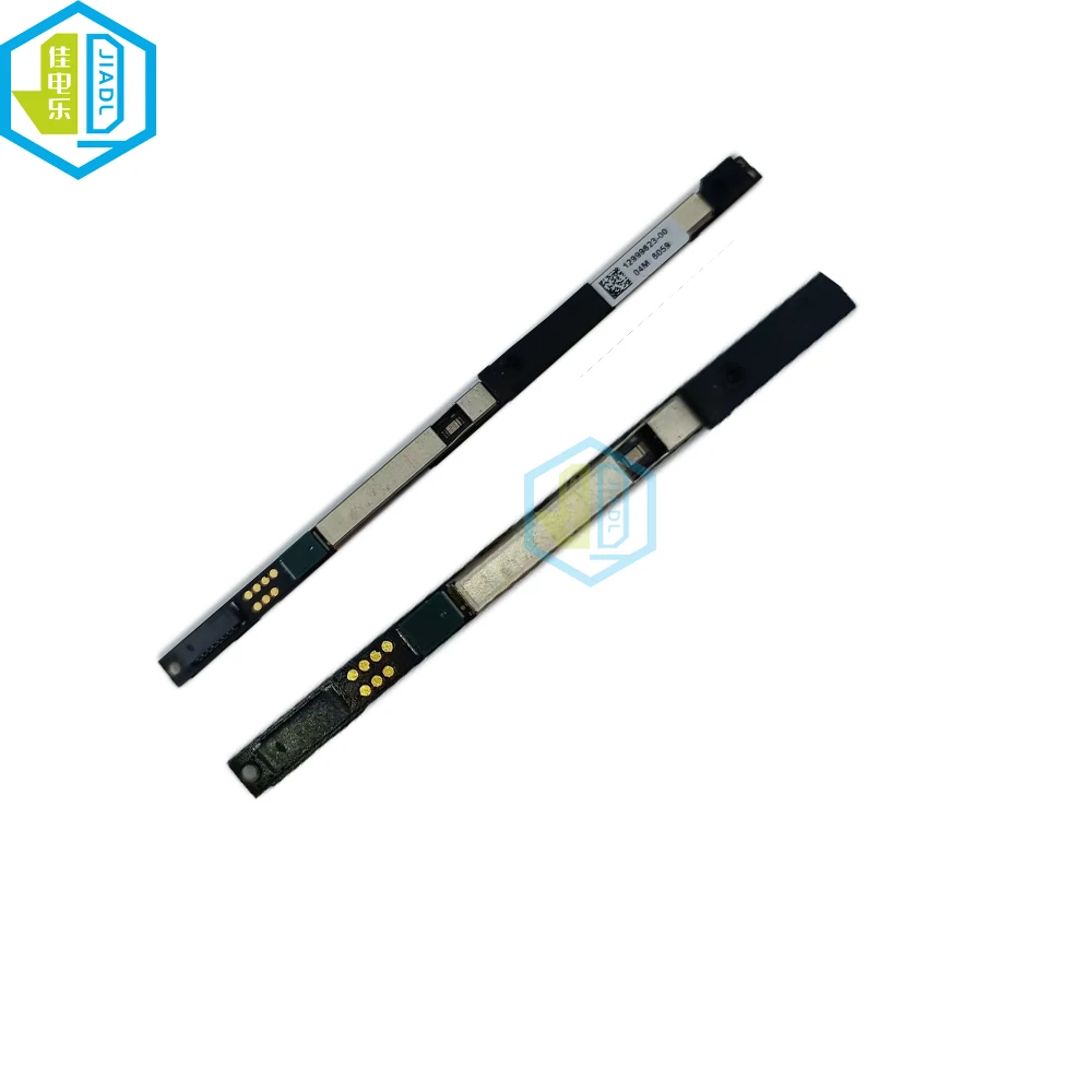 Módulo Webcam Embutido para Laptop Placa da Câmera Lâmina Razer 15 Rz0903287 Rz09-03287em2-r3u1 Rz09-03286 12999623-00 - Imagem 6