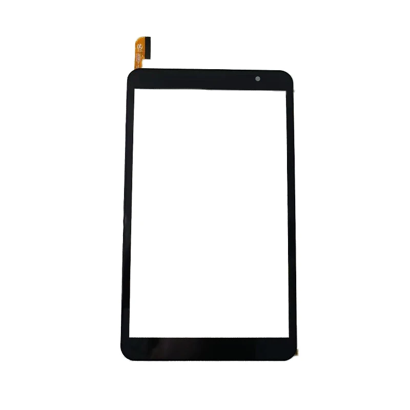 

For SoyMomo Tablet Pro 2.0 8 Inch Digitizer Touch Screen Panel Glass