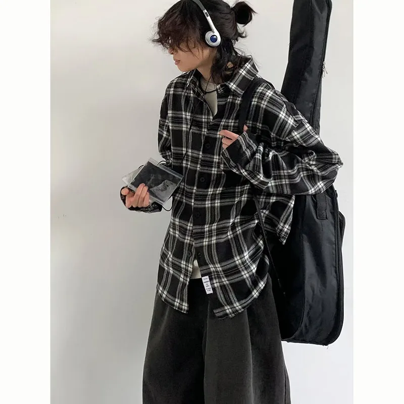 【新品未使用】CERAMIC POWER GEARブラック XL シャツ 楽天市場】黒（シャツ｜作業着・作業服）：安全・保護用品<DIY