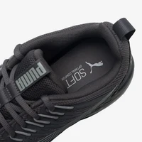Puma Authentic Autumn Style Chaussures de course basses résistantes à l'usure pour hommes 379601-28 4