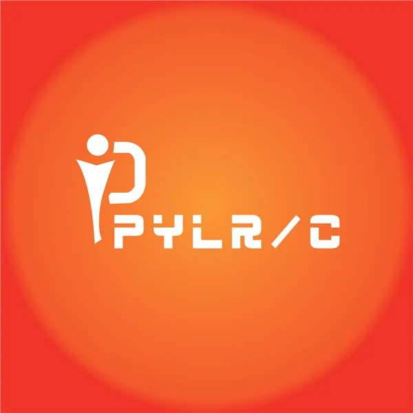 PYL RC Battery Store