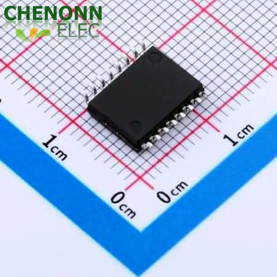 S25FS512SAGMFI011