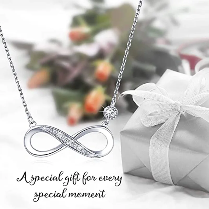 Huitan Chic Simple Necklace 2