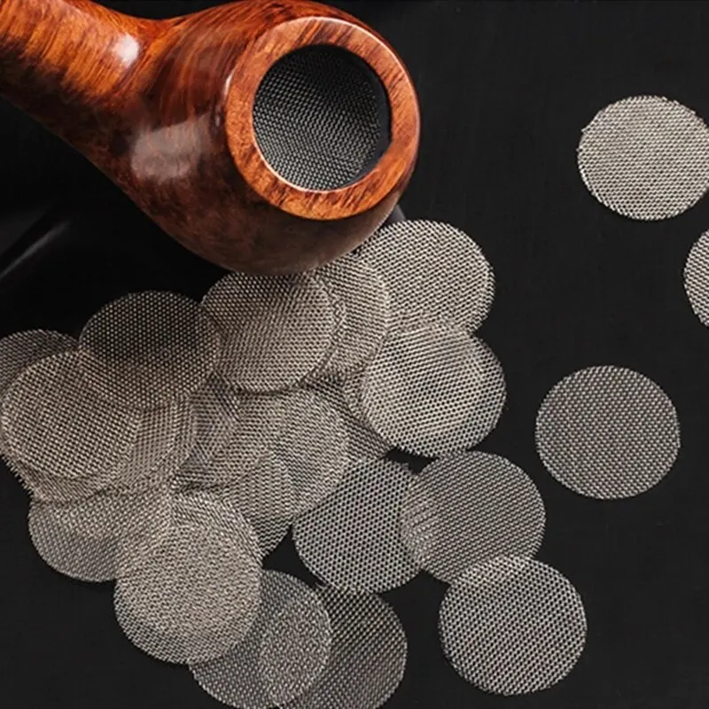 100pcs 20mm