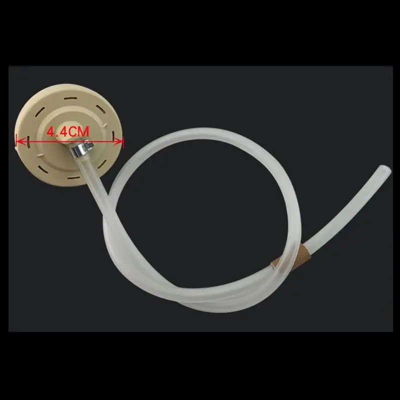 For Washing Machine Water Level Sensor Water Level Pressure Switch BPS-R 6501EA1001R