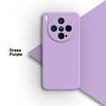 Grass Purple
