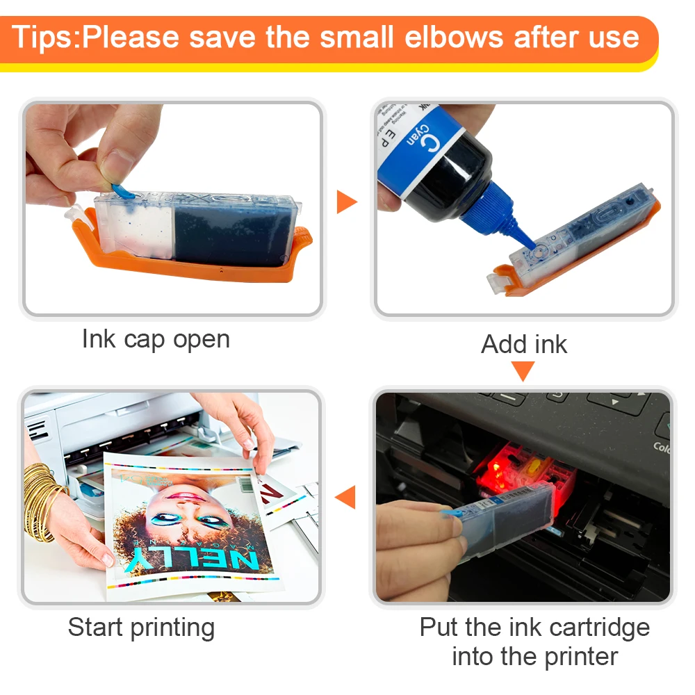 Slide image a775cb297fbc435cb805a729be77e4e2