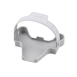 Propeller Holder and Wing Stabilizer Protector (Type C Grey)