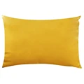 Bright Yellow