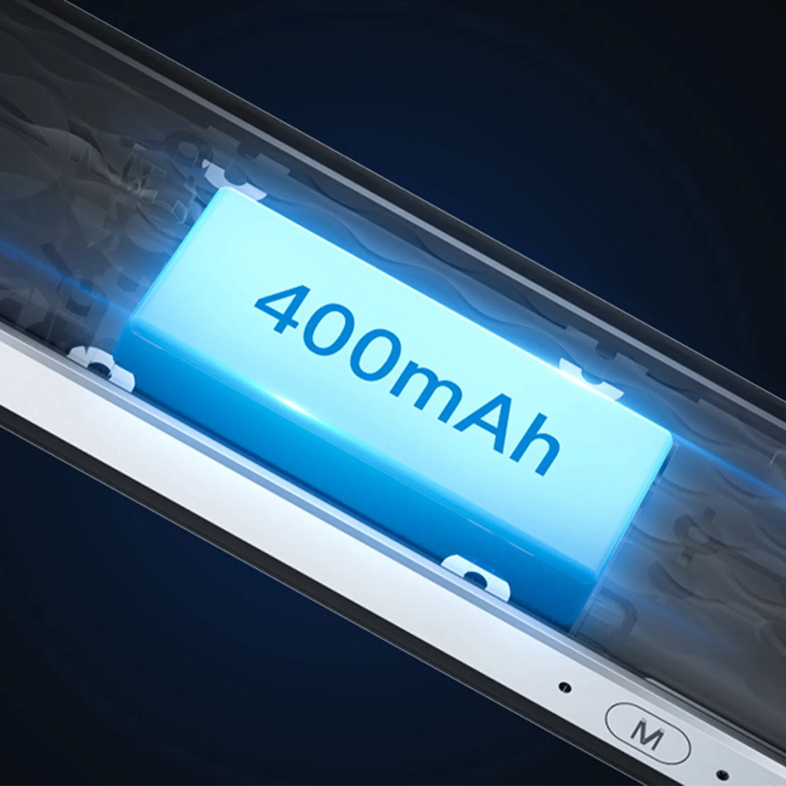 Pillow Speaker Side Pillow Speaker Bone Conduction BT Sleeping Headset White Noise Wireless Sleep Aid Speaker Sleep Aid Speaker