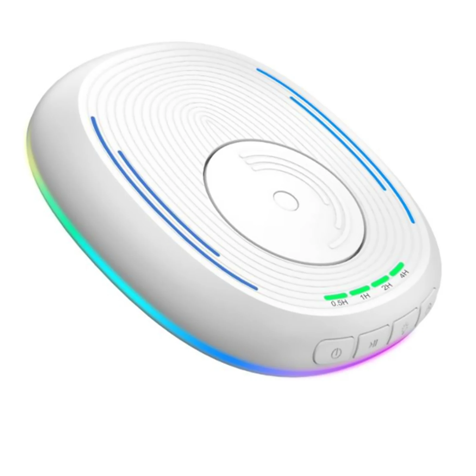 

Автоматический переключатель для мыши, с таймером, коврик для механического движения, переключатель вкл./выкл., защита экрана блокировки компьютера без привода