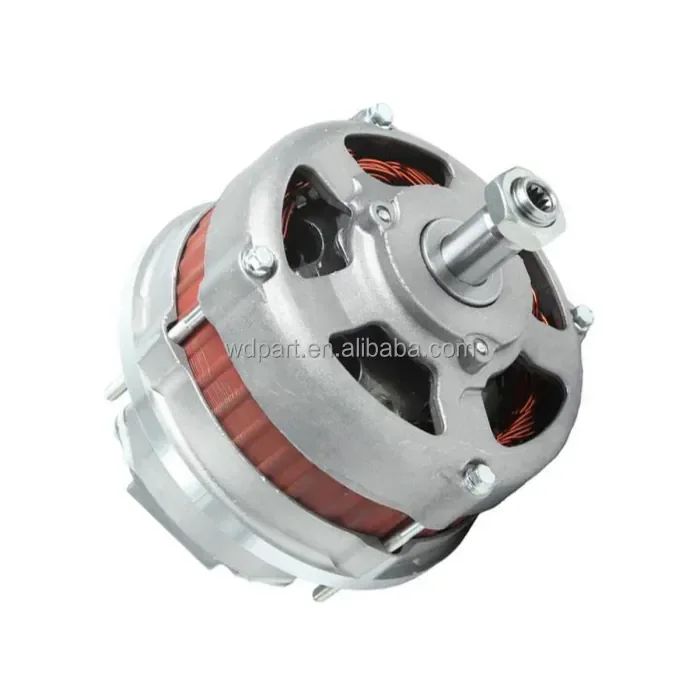 

Alternator 35586GT 35586 for Genie GS-5390 S-40 S-45 S-60 S-65 Part Engine Aerial Work Platm Spare Parts