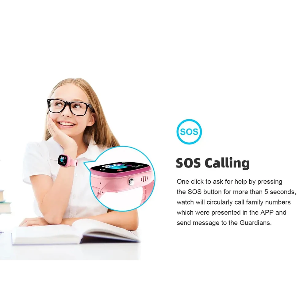 ��� ����Ʈ �� �ð� ��� ��������, ��� ��� ���� ä��, ��� �ð�, �ҳ� �ҳ� ����, D05