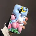 FU02YTH