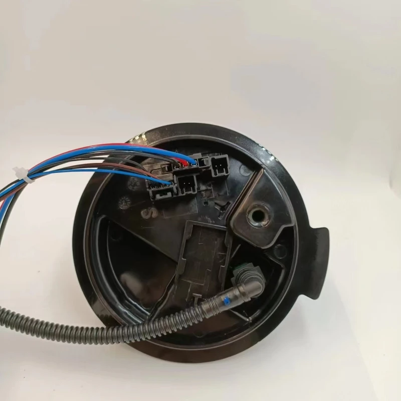 A2054707801 A2054701594 A21347074 1664702394 Suitable for Mercedes  