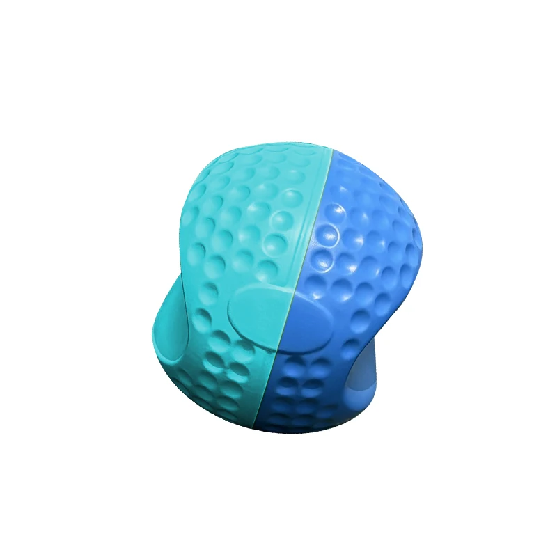 Double Color-Small