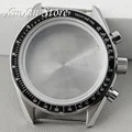 Black Bezel A2