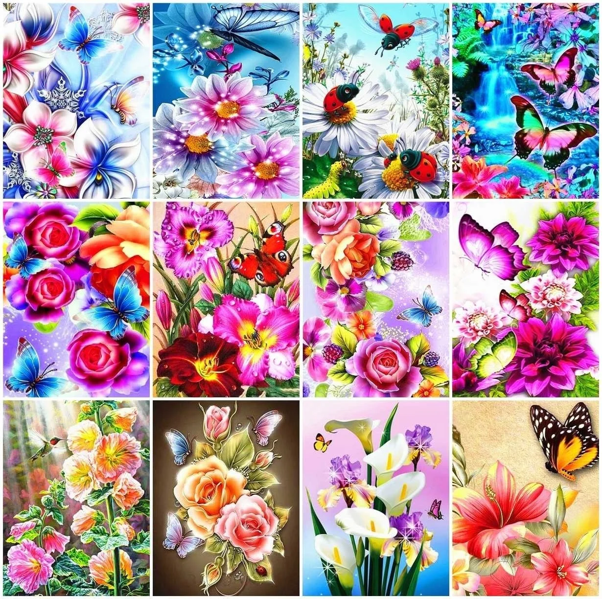 2 (3).jpg_.webp 2 (3).jpg_.webp