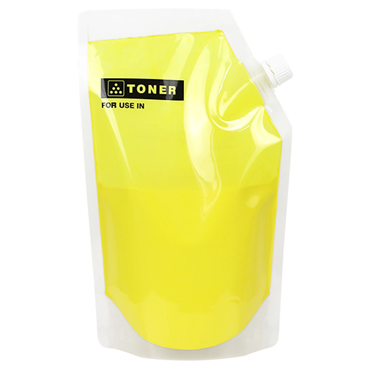 1KG Toner Powder for Canon CRG 731 131 531 331 C-131 C-331 C-531 C