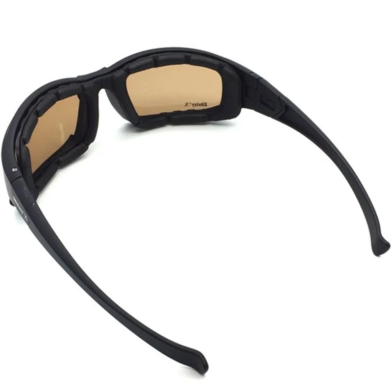 ������� ��ü ���� �Ȱ�, ���� ���۶�, �߿� ������ �Ȱ�, ������� ��ǳ �Ȱ� ����