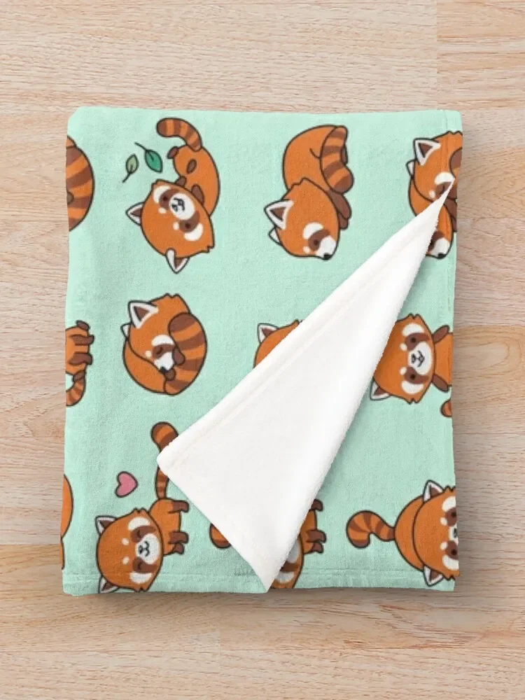 ���� �Ҵ� ���� ������ ���, ���� ���� ���� ���