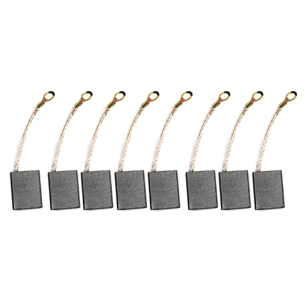 

Anchor Engine Electric Hair Dryer Anchor Engine Anchor Engine Carbon Brushes Electric Hair Dryer General Set Mm