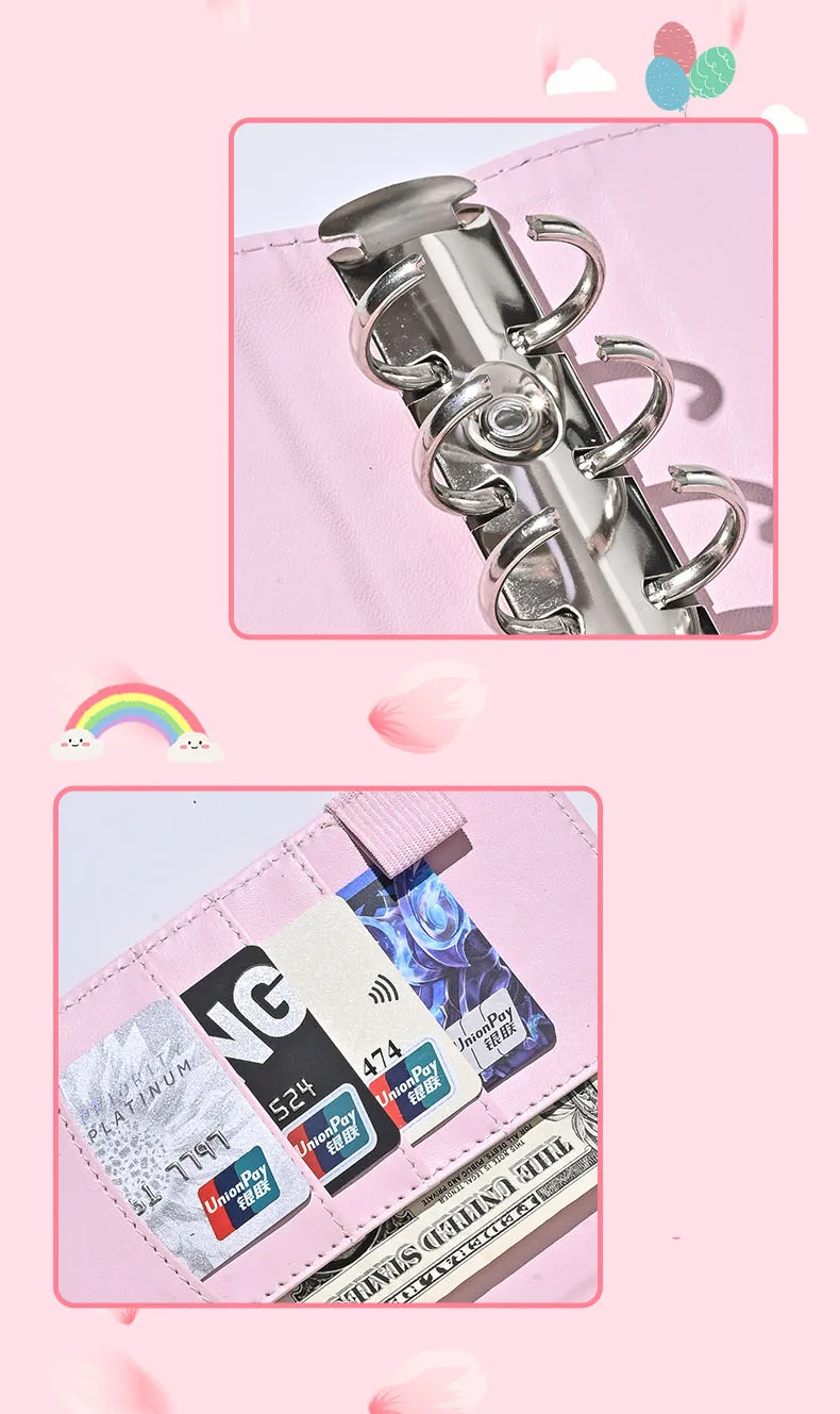 Phones e Accessories