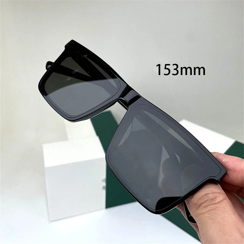 Zerosun    ۶, 簢 ÷ ž ̵,  , 153mm