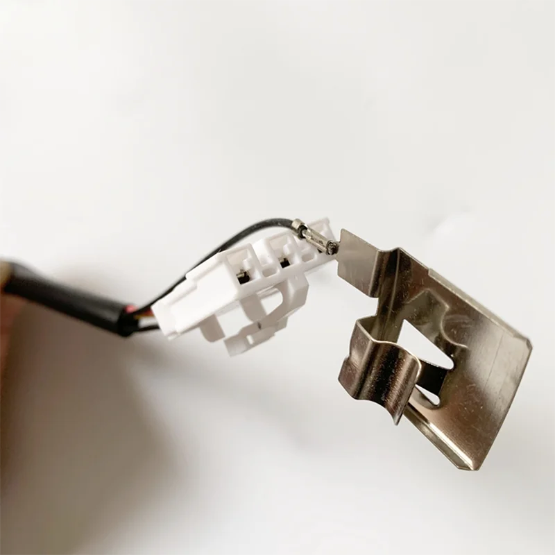 도요타 랜드 크루저 100 LC100 UZJ100 1998-2007 88320-60340 용 자동 연료 탱크 레벨 플로트 게이지 센서