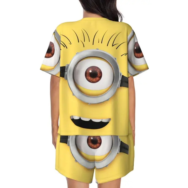 Primark Pigiama Minions Uomo Pyjamas Pigiama Toy Story Primark Toy