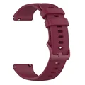 Winered