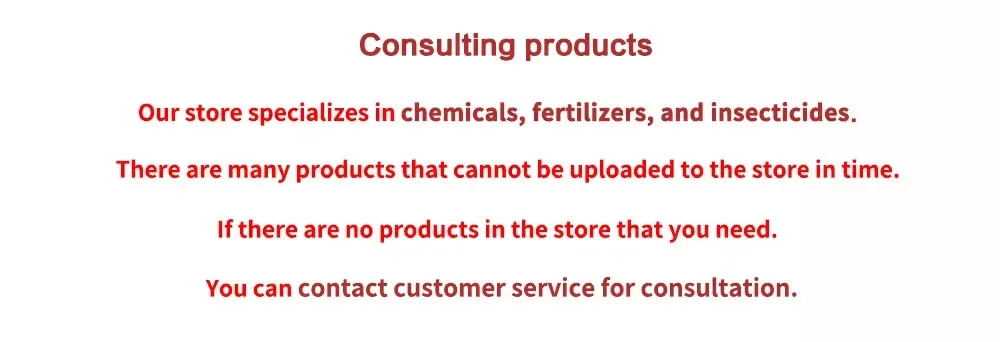 Potassium Dihydrogen Phosphate Fertilizer 500g Potassium Dihydrogen Phosphate Fertilizer Potash Fertilizer Foliar Fertilizers Vegetables Herbs flower