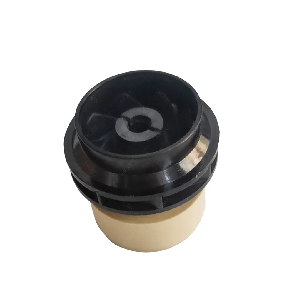 Cooling Water Pump HUALIC Water Pump Inner Rotor for Engine Electric Water Pump 161A0-39015 161A0-29015 for Toyota Prius ZVW30 2010-2015/Aqua 2012