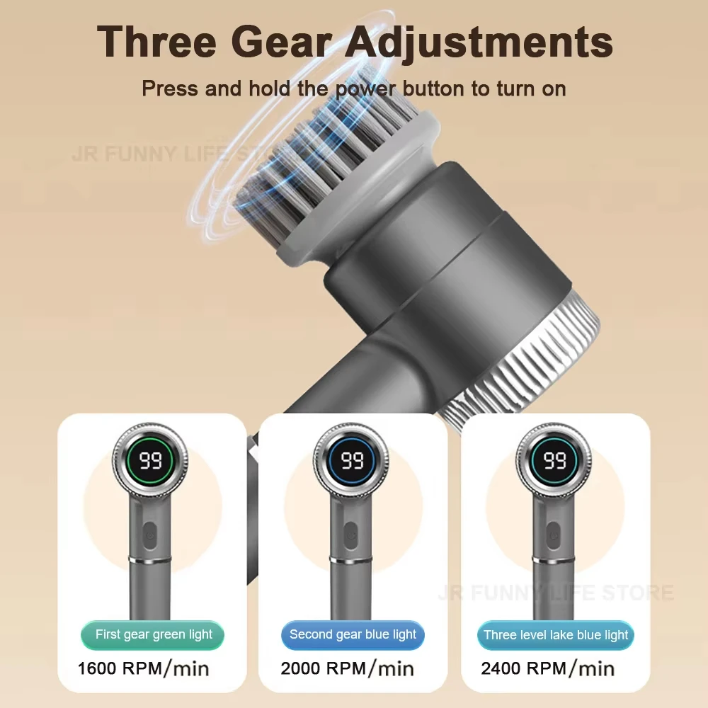 Slide image 7d19aebc062042b2837cfa785e5a10a2