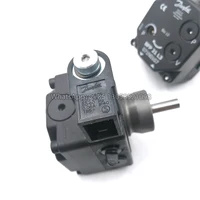 Oil Pump Diesel Oil Pump Fuel Oil Burner Accessories Diesel Burner Oil Pump for Fuel BFP 21 R3 R5 L3 L5 2