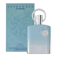 Collection Suprême, parfum unisexe 100 ml, parfum longue durée, parfum arabe, Dubaï, Moyen-Orient 5