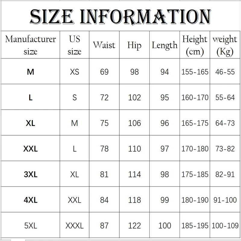 Men's Vintage Jeans Plus Size Classic Blue Jeans Regular Fit Cotton Demin Harem Pants Denim Trousers for Teenage