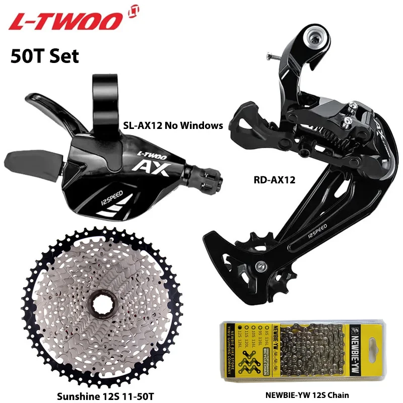 Sa1e7b67072fe4016a4ba8da08bcec